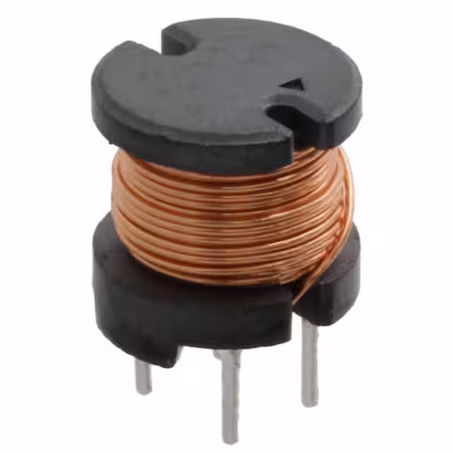 RCH110NP-331K Sumida America Components Inc.  Fixed Inductors